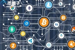 中国承认的虚拟货币有几种？
